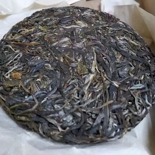  云南优质普洱生茶七子饼357克,京东直供,厂家批发价,图片参考