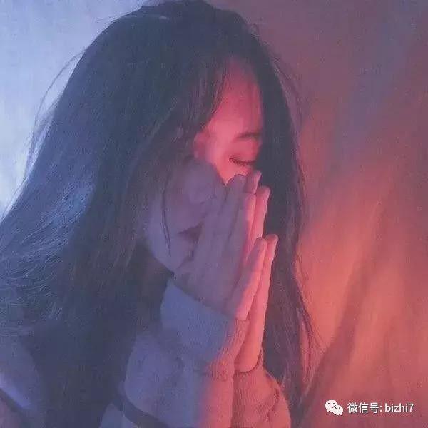  2017高清头像,欧美,男生,女生,动漫...