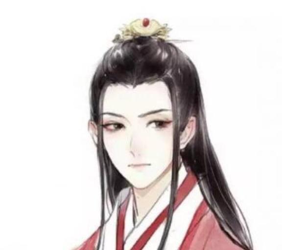  唐诗中最美的一场微雨,来自16岁的李商隐,无一雨字却句句是