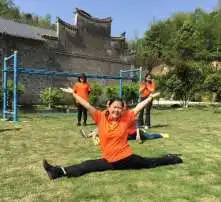  黄页88高清图片