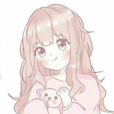  西魏