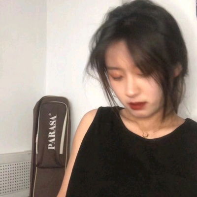  苏瓷成熟气质女头御姐唯美成微信头像我要个性网