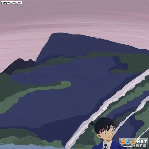  朋友圈背景头像配套图朋友圈背景头像一套图片下载乐游网游戏下载