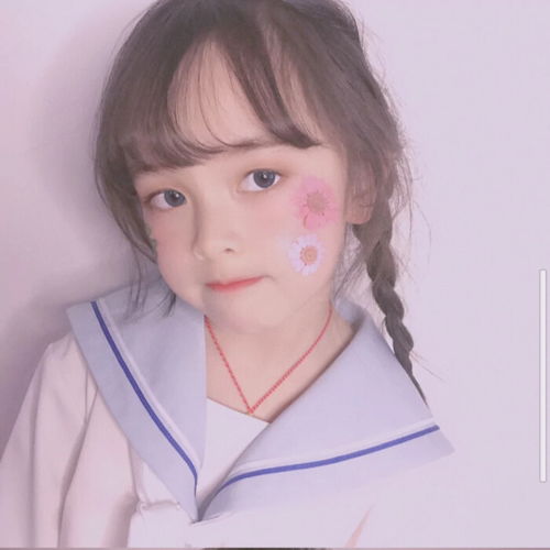  无标题