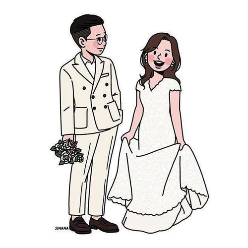  心里有你的男人,才会给你发这几种消息,女人别不懂
