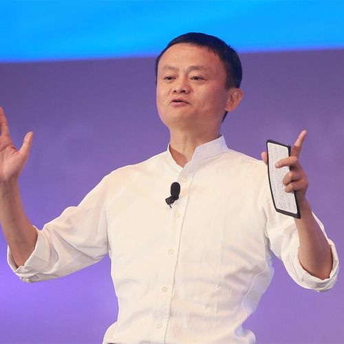 李玫瑾养男孩的要注意,最晚6岁之前,要教会他这4种能力