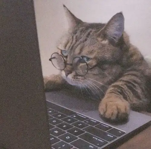  七夕了,分享一波情侣头像