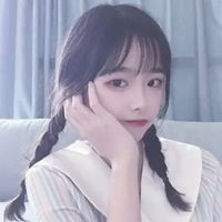  美女头像照片美丽照片女生头像图片