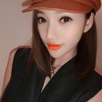  好看的非主流性感露骨女生头像微信头像图片大全