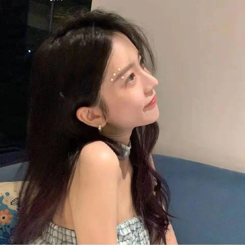  正蒙二院小元带你逛逛吃货的朋友圈