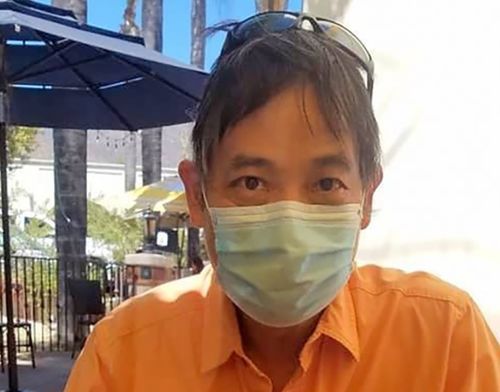  一病患确诊前咳嗽仍上班机场货运大厦放毒16天,新加坡多人出现症状不就医