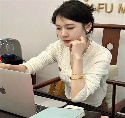  为什么大龄剩女中有那么多优秀女生