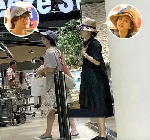  为什么陈意涵35岁怀孕如少女,而你的少女感却留不住石兴凯中医美疗
