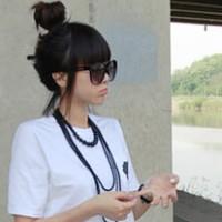  谁有姐妹或兄弟头像