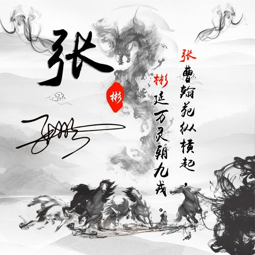  用你姓名制作的古风藏头诗头像,唯美中国风名字头像,喜欢请带走