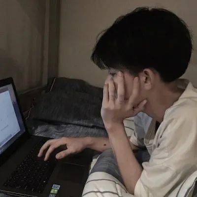 头像大全不要被结果操控原本因为梦想而灿烂的心