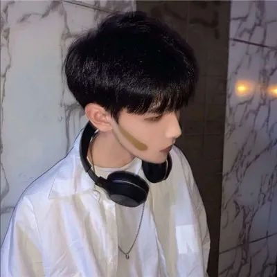  男头要喜欢那种心情不好也舍不男生头像我要个性网