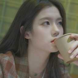 网易云音乐扎心热评离别是世间常态,相逢才是一场意外
