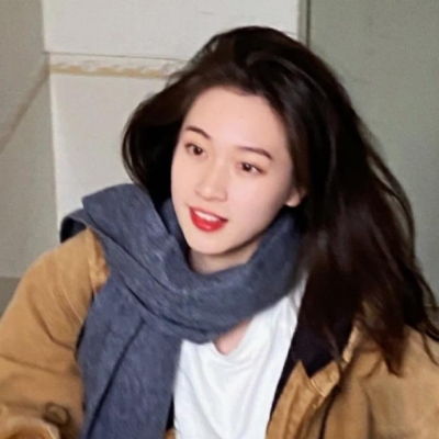  女生头像真人可爱遮脸女生头像我要个性网