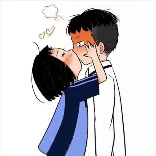  咋了爸爸的相册八组鹅们的头像