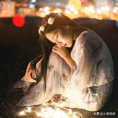  老实的我出轨36岁女下属假装很可怜,一把车钥匙暴露她有多可恨