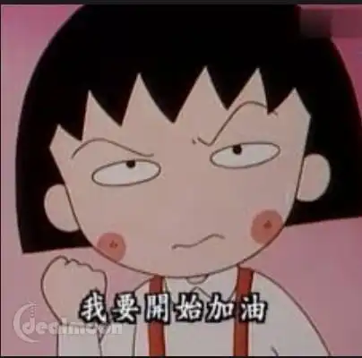  25岁后,女生皮肤开始走下坡这些皮肤初老的表现,你躺几枪