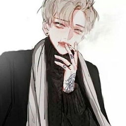  急求下图画师的其他作品越多越好谢谢