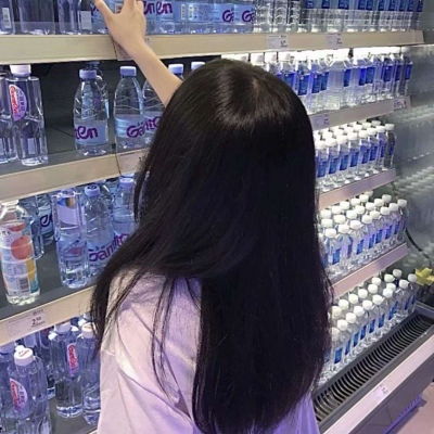  气质高清唯美真人ins女生头像你女生头像我要个性网