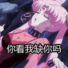  热门斗图搞笑表情包i臭男人欺负我哼
