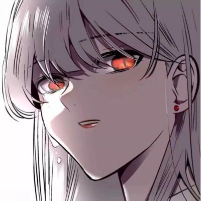  女生动漫动漫女生头像