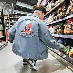  我今年22了,微信应该换成什么样的头像