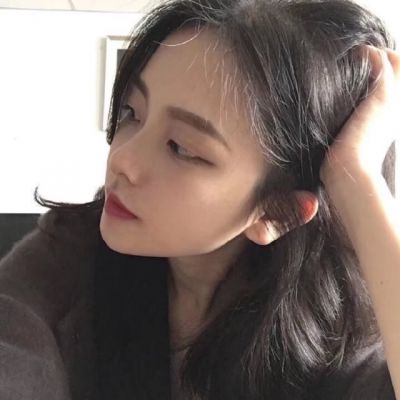  抖音里很美的句子看,这个人宠我,很宠我,只宠我
