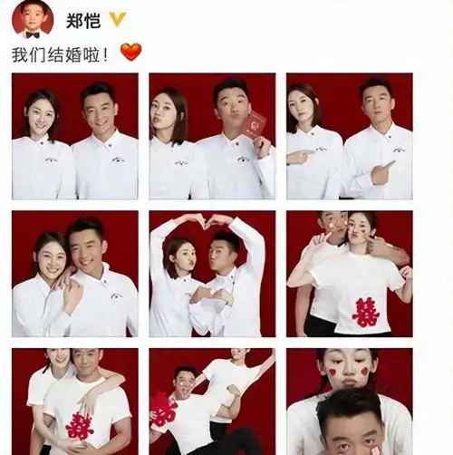  郑凯首度曝光与岳父岳母小姨子同居,苗苗情绪失控渴望独立空间
