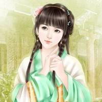  小时代给了我们青春