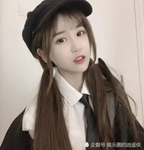  王乐乐公布新恋情,被问小哪吒归谁管,网友这个回答给跪了