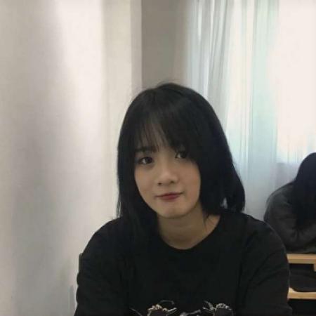  头像女生霸气冷酷超拽,女人拽点很有气质