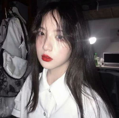  12星座,一生不愁吃喝的3个生肖女,天降福星,财源滚滚来