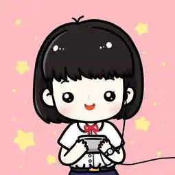  炒鸡有爱的情侣头像搜狐搞笑搜狐网