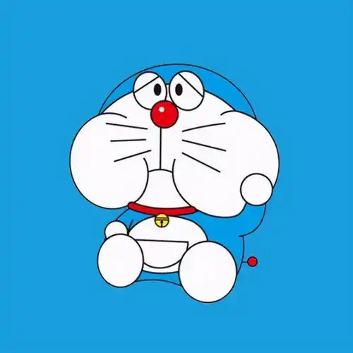  猫咪造型哪家强隔壁蜂哥帮你忙哈哈哈