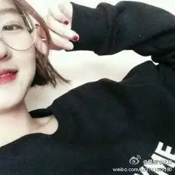 欧美情侣头像超拽高冷短