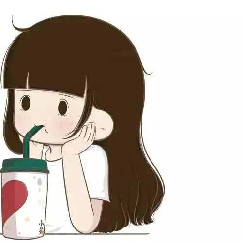  双鱼月,12星座都该如何安心度过