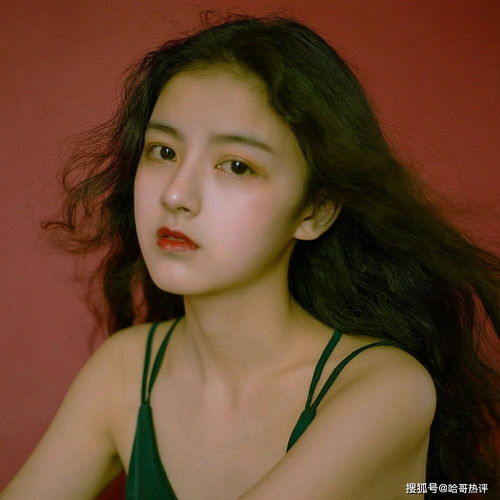  网易云热评希望你能够放慢成长的脚步,去倾听自己的幻想和想法
