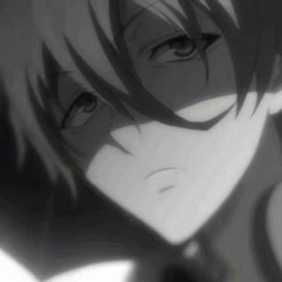  动漫男头.教堂的白鸽不会亲吻乌男生头像我要个性网