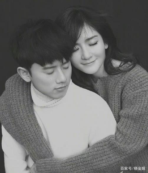  张杰注重仪式感,即便3个女儿锡婚十年依旧为谢娜许下爱的誓言