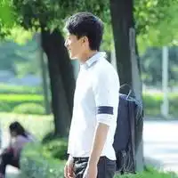  qq头像爱情是从告白开始的情侣头像情侣