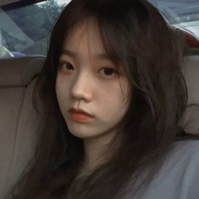  让你瞬间愣住的文案