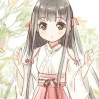  日本qq头像动漫女生