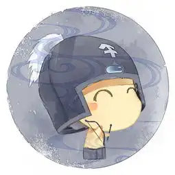  2019年农历十一月十一日出生的星座是什么