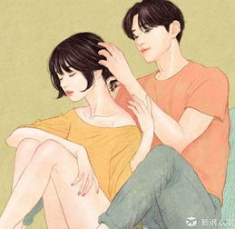  来干了冯导这碗芳华