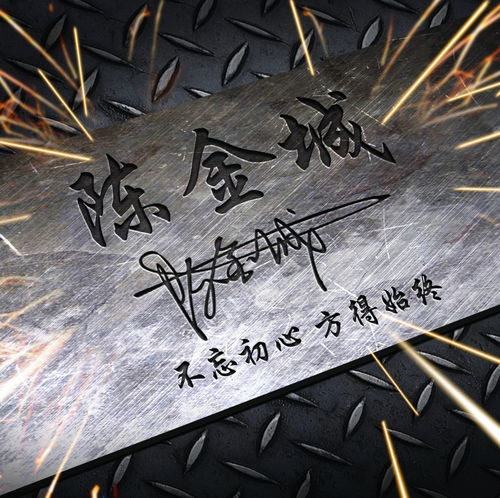 今日新款3d特效姓氏头像,换个微信头像换个心情,喜欢就带走